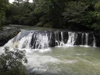 Spacious Estate with Pool Jacuzzi Guest House in Hacienda Pacifica