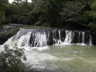 House with guest house for Sale in San Carlos District - 4 bedrooms