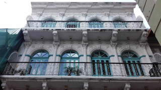 Apartment Loft for Sale in San Felipe - 1 bedroom