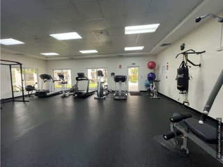 Apartment for Sale in Clayton / Albrook - 3 bedrooms