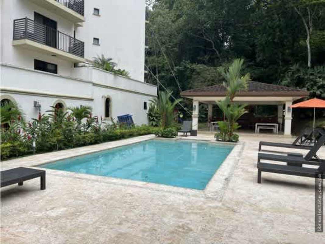 Children playground with playsets embassy village ph clayton panama apartments