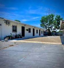 Apartment for Rent in David - 2 bedrooms