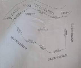 Land Lot for Sale in Altos del María - 0 bedrooms