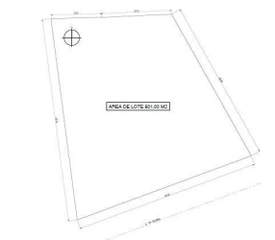 Lot / Land for Sale in Chame - 0 bedrooms