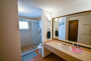 Beachfront Golf Villa 3BR Private Pool in Costa Blanca Farallon