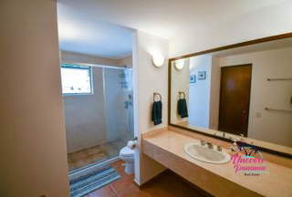 House / Villa for Rent in Santa Clara - 3 bedrooms