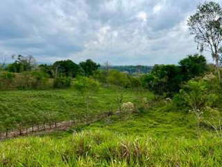 Land / Lot for Sale in El Santo - 0 bedrooms