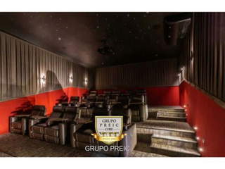 Apartment for Rent in Costa del Este - 3 bedrooms