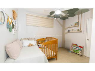 Loft Apartment for Sale in Bella Vista - 3 bedrooms