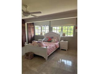 House for Sale in San Francisco - 4 bedrooms