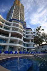 Apartment for Sale in Chame - 1 bedroom