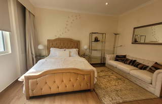 Penthouse Apartment for Sale in San Francisco - 3 bedrooms