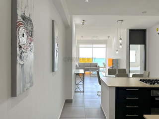 Apartment for Sale in Bella Vista - 2 bedrooms