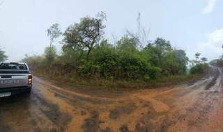 Land for Sale in San Francisco de La Montaña - 0 bedrooms