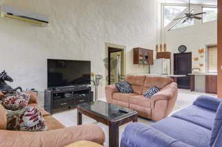 House for Sale in Costa Verde - 3 bedrooms