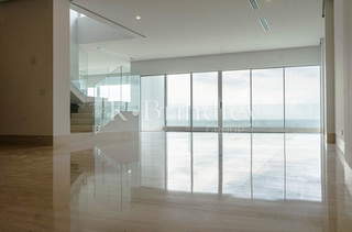 Penthouse Duplex for Sale in Punta Pacifica - 4 bedrooms