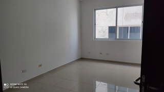 Condominium Apartment for Sale in San Francisco - 3 bedrooms