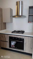 Apartment for Sale in Santa María - 2 bedrooms