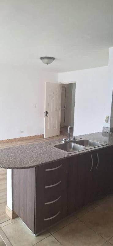 Spacious modern lobby lounge PH El Cangrejo El Cangrejo Panama City Panama