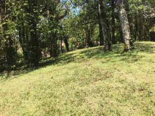 Land for Sale in Altos del María - 0 bedrooms