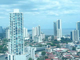 Apartment for Sale in San Francisco - 3 bedrooms