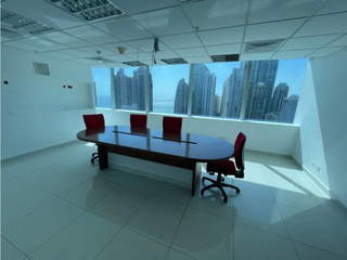 Commercial Office for Sale in Punta Pacifica - 0 bedrooms