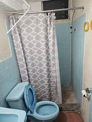 House for Sale in Juan Díaz - 4 bedrooms