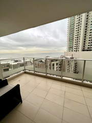 Apartment for Sale in Punta Pacifica - 2 bedrooms