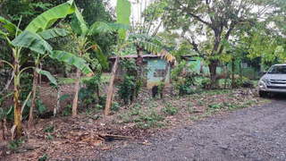 Land for Sale in Soná - 0 bedrooms