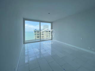 Apartment for Sale in Punta Paitilla - 3 bedrooms