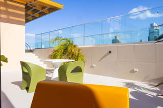 Apartment for Sale in Obarrio - 1 bedroom