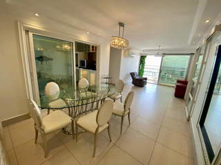 Apartment for Sale in La Alameda - 2 bedrooms