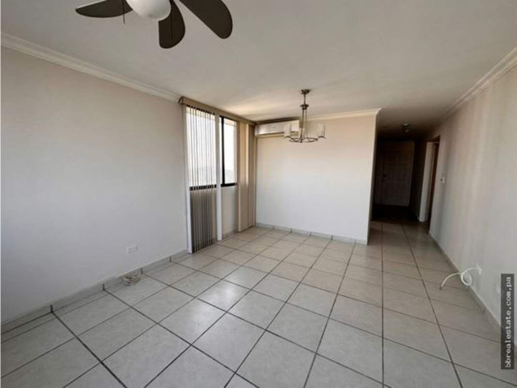 Kitchen with granite countertops, built-in appliances, cabinets PH Fountain View Villa de Las Fuentes