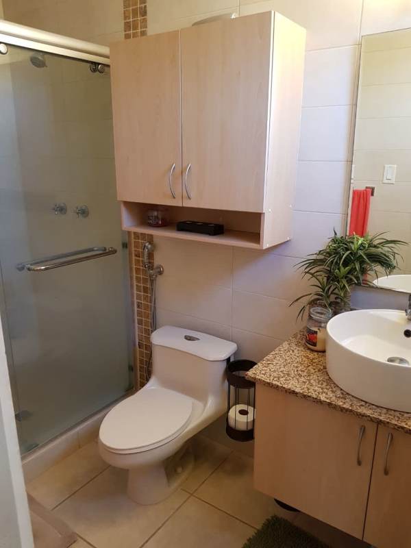 Modern 3BR House in PH Alpes Brisas del Golf for Sale