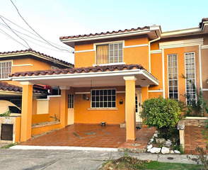 Single-family house for Sale in Betania - 3 bedrooms