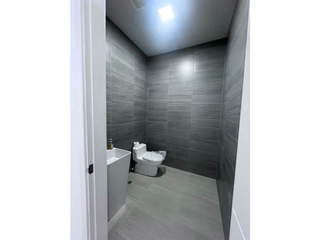 Office for Rent in Costa del Este - 0 bedrooms