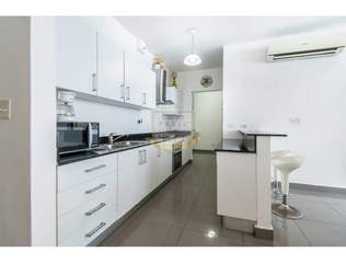 Apartment for Sale in San Francisco - 2 bedrooms