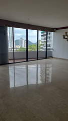 Apartment for Rent in Bella Vista - 3 bedrooms