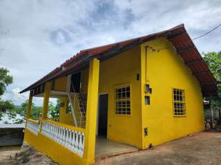 Single-family House for Sale in La Arenosa - 2 bedrooms