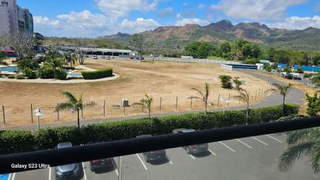 Apartment for Sale in Nueva Gorgona - 2 bedrooms