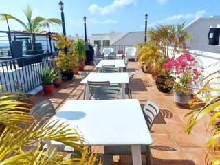 Apartment for Sale in San Felipe - 3 bedrooms