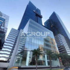 Office for Sale in Punta Pacífica - 0 bedrooms