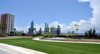 Commercial Office for Rent in San Francisco - 0 bedrooms