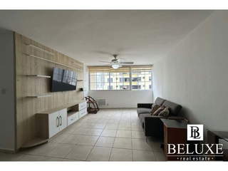 Apartment for Sale in San Francisco - 2 bedrooms