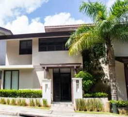 House - Duplex for Sale in Arraiján - 3 bedrooms