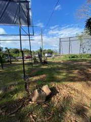 House for Rent in Vista Alegre - 2 bedrooms