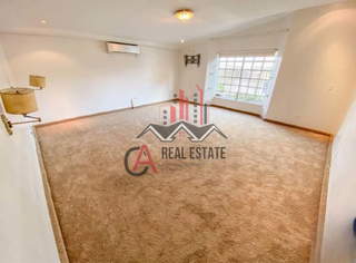 Single-family Home for Sale in Betania - 5 bedrooms