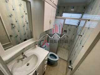 House for Rent with option to Buy in Betania - 3 bedrooms