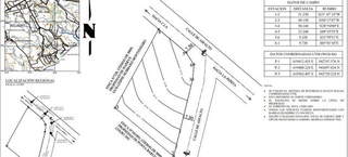 Apartment for Sale in Pueblo Nuevo - 3 bedrooms