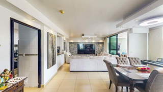 Apartment for Sale in Betania - 3 bedrooms